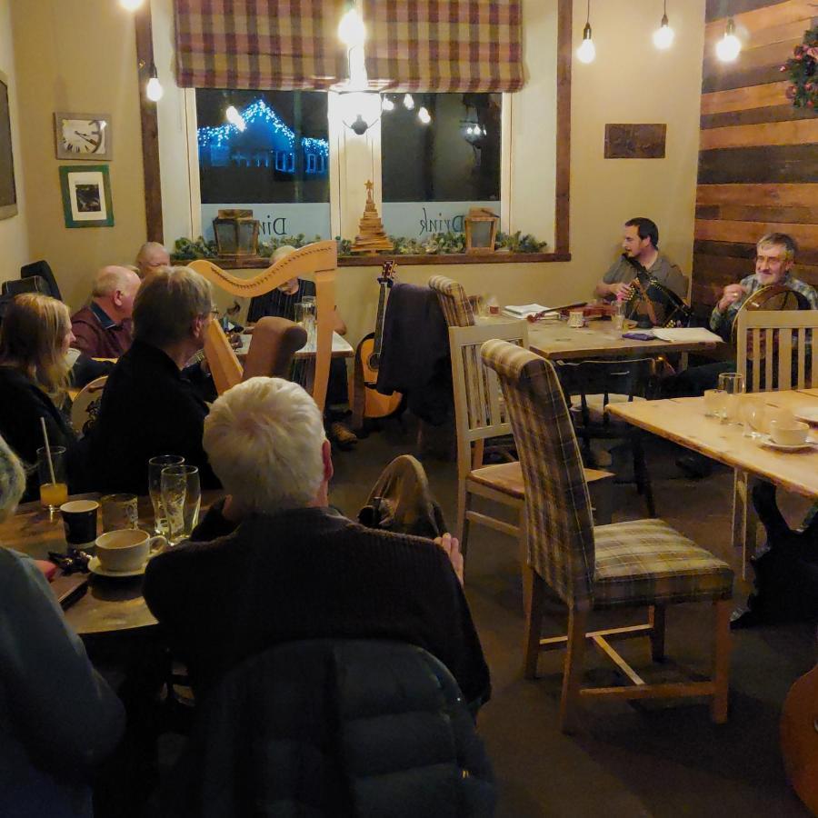 Отель Trawden Arms Community Owned Pub Winewall Экстерьер фото